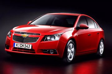 Продажа автомобиля с пробегом в скупку