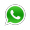 Принимаются предложения во WhatsApp 